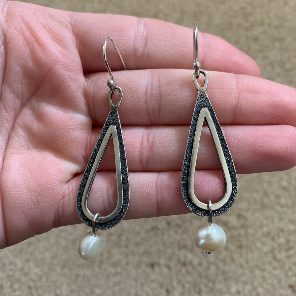 Silpada Jewelry GREAT CONDITION - Picture 8 of 8